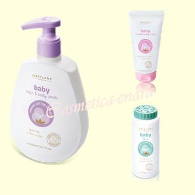 Novedades destacadas del catálogo 3