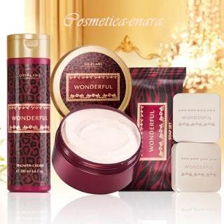 Novedades destacadas del catálogo 3