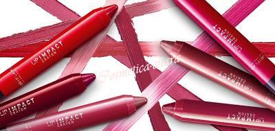 Novedades destacadas del catálogo 3