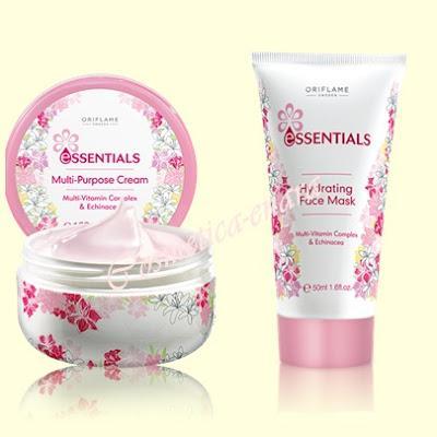 Novedades destacadas del catálogo 3