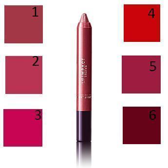 Novedades destacadas del catálogo 3