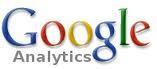 google analytics