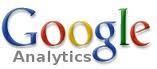importancia Google Analytics para nosotros emprendedores