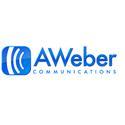 Aweber – Como hacer tus mensajes broadcast o en vivo. aweber
