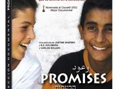 Promises
