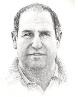 D. MANUEL CARDO, BANQUILLO DE ORO