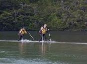 Competidores auguran carreras reñidas historia patagonian expedition race