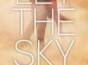 Próximamente: fall, Shannon Messenger