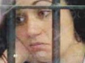 Acusada intentar envenenar Gaby Spanic debutará telenovela