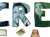 estafador #154 Hipocresía