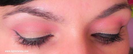 Tendencias 2013: Todo al rosa