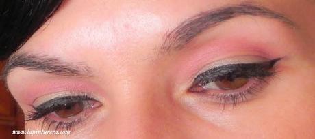 Tendencias 2013: Todo al rosa