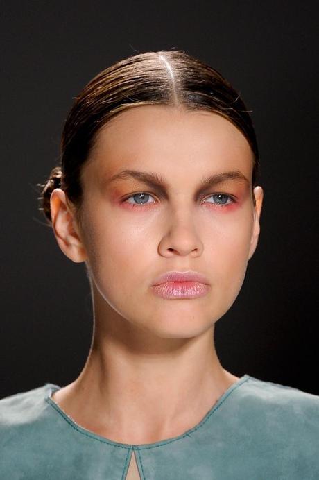 Tendencias 2013: Todo al rosa
