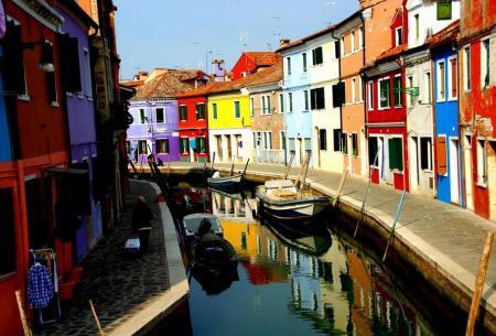 vender arte online tiendas decoración arte cuadros fotografías pinturas serigrafías grabados esculturas regalar arte con arttroop portal arte online plataforma para vender arte online plataforma para comprar y vender fotos online inspiración arte decoración galeria de arte online diseño de interiores con arte decorar paredes arte decorar con arte decorar arte moderno decoración de interiores cuadros laminas dibujos esculturas fotografías arte online compra cuadros en decoración concurso tarjeta regalo arte concurso entrada arco madrid 2013 comprar arte online blog interiores nórdicos blog interiores blog decoración arttroop artículos decoración artículos de decoración arte y decoración accesorios para el hogar 