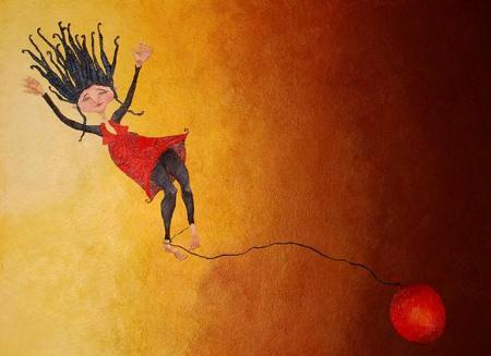 vender arte online tiendas decoración arte cuadros fotografías pinturas serigrafías grabados esculturas regalar arte con arttroop portal arte online plataforma para vender arte online plataforma para comprar y vender fotos online inspiración arte decoración galeria de arte online diseño de interiores con arte decorar paredes arte decorar con arte decorar arte moderno decoración de interiores cuadros laminas dibujos esculturas fotografías arte online compra cuadros en decoración concurso tarjeta regalo arte concurso entrada arco madrid 2013 comprar arte online blog interiores nórdicos blog interiores blog decoración arttroop artículos decoración artículos de decoración arte y decoración accesorios para el hogar 