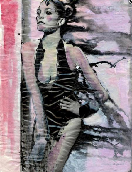 vender arte online tiendas decoración arte cuadros fotografías pinturas serigrafías grabados esculturas regalar arte con arttroop portal arte online plataforma para vender arte online plataforma para comprar y vender fotos online inspiración arte decoración galeria de arte online diseño de interiores con arte decorar paredes arte decorar con arte decorar arte moderno decoración de interiores cuadros laminas dibujos esculturas fotografías arte online compra cuadros en decoración concurso tarjeta regalo arte concurso entrada arco madrid 2013 comprar arte online blog interiores nórdicos blog interiores blog decoración arttroop artículos decoración artículos de decoración arte y decoración accesorios para el hogar 