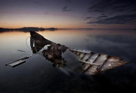 vender arte online tiendas decoración arte cuadros fotografías pinturas serigrafías grabados esculturas regalar arte con arttroop portal arte online plataforma para vender arte online plataforma para comprar y vender fotos online inspiración arte decoración galeria de arte online diseño de interiores con arte decorar paredes arte decorar con arte decorar arte moderno decoración de interiores cuadros laminas dibujos esculturas fotografías arte online compra cuadros en decoración concurso tarjeta regalo arte concurso entrada arco madrid 2013 comprar arte online blog interiores nórdicos blog interiores blog decoración arttroop artículos decoración artículos de decoración arte y decoración accesorios para el hogar 