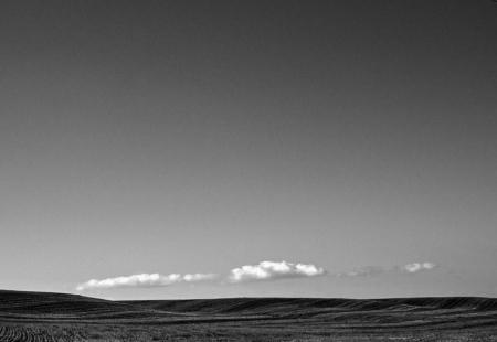 vender arte online tiendas decoración arte cuadros fotografías pinturas serigrafías grabados esculturas regalar arte con arttroop portal arte online plataforma para vender arte online plataforma para comprar y vender fotos online inspiración arte decoración galeria de arte online diseño de interiores con arte decorar paredes arte decorar con arte decorar arte moderno decoración de interiores cuadros laminas dibujos esculturas fotografías arte online compra cuadros en decoración concurso tarjeta regalo arte concurso entrada arco madrid 2013 comprar arte online blog interiores nórdicos blog interiores blog decoración arttroop artículos decoración artículos de decoración arte y decoración accesorios para el hogar 