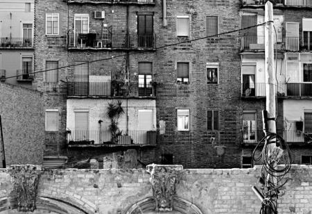 vender arte online tiendas decoración arte cuadros fotografías pinturas serigrafías grabados esculturas regalar arte con arttroop portal arte online plataforma para vender arte online plataforma para comprar y vender fotos online inspiración arte decoración galeria de arte online diseño de interiores con arte decorar paredes arte decorar con arte decorar arte moderno decoración de interiores cuadros laminas dibujos esculturas fotografías arte online compra cuadros en decoración concurso tarjeta regalo arte concurso entrada arco madrid 2013 comprar arte online blog interiores nórdicos blog interiores blog decoración arttroop artículos decoración artículos de decoración arte y decoración accesorios para el hogar 