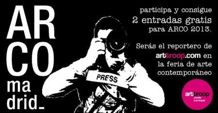 vender arte online tiendas decoración arte cuadros fotografías pinturas serigrafías grabados esculturas regalar arte con arttroop portal arte online plataforma para vender arte online plataforma para comprar y vender fotos online inspiración arte decoración galeria de arte online diseño de interiores con arte decorar paredes arte decorar con arte decorar arte moderno decoración de interiores cuadros laminas dibujos esculturas fotografías arte online compra cuadros en decoración concurso tarjeta regalo arte concurso entrada arco madrid 2013 comprar arte online blog interiores nórdicos blog interiores blog decoración arttroop artículos decoración artículos de decoración arte y decoración accesorios para el hogar 