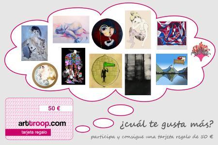 vender arte online tiendas decoración arte cuadros fotografías pinturas serigrafías grabados esculturas regalar arte con arttroop portal arte online plataforma para vender arte online plataforma para comprar y vender fotos online inspiración arte decoración galeria de arte online diseño de interiores con arte decorar paredes arte decorar con arte decorar arte moderno decoración de interiores cuadros laminas dibujos esculturas fotografías arte online compra cuadros en decoración concurso tarjeta regalo arte concurso entrada arco madrid 2013 comprar arte online blog interiores nórdicos blog interiores blog decoración arttroop artículos decoración artículos de decoración arte y decoración accesorios para el hogar 