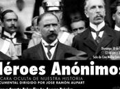 Heroes Anónimos