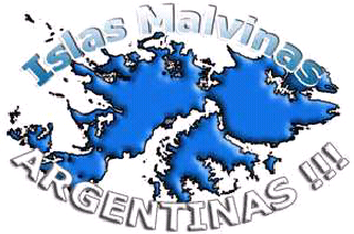 Malvinas: La justicia internacional rinde examen