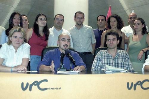 congreso_constituyente_de_upcc_1_20120326_1260819298