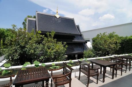 Makka Chiang Mai Makka Chiang Mai