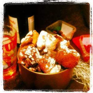 Foto 04-02-13 20 23 16