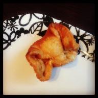 Foto 04-02-13 13 37 29