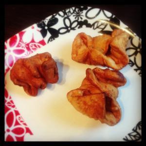 Foto 04-02-13 13 38 36