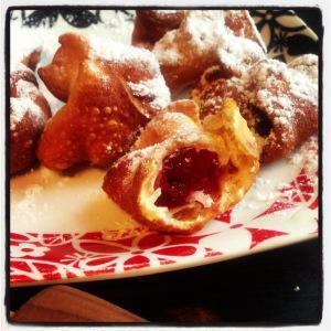 Foto 04-02-13 13 45 02