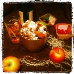 Foto 04-02-13 20 22 15