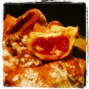 Foto 04-02-13 20 26 43