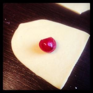 Foto 04-02-13 13 33 23