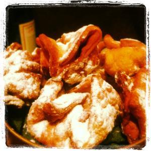 Foto 04-02-13 20 24 05