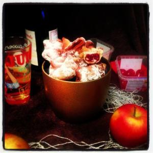 Foto 04-02-13 20 27 31