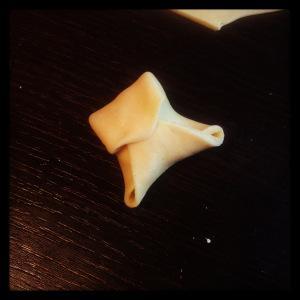 Foto 04-02-13 13 33 45