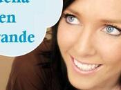 Célebres Frases Para Soñar Grande