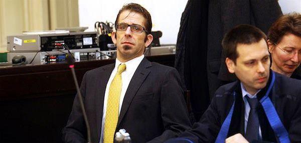 RANDY BLYTE (Lamb Of God)