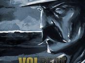 VOLBEAT Caggiano viceversa.