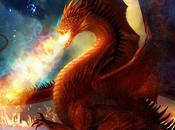 Manteniendo nivel energía