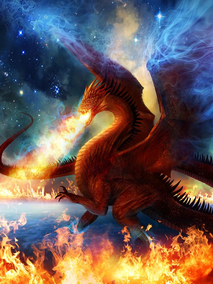 Manteniendo su nivel de energía