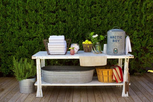 The Graham & Co, un hotel neoyorkino cool