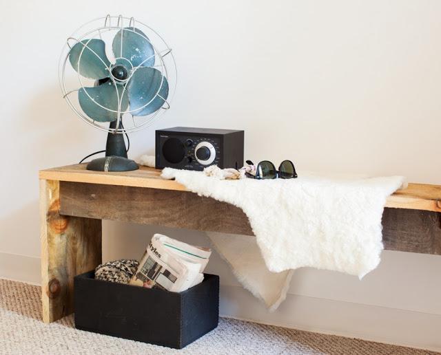 Rincones_acogedores:con_encanto_estética_retro