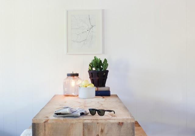 Rincones_acogedores:con_encanto_estética_retro