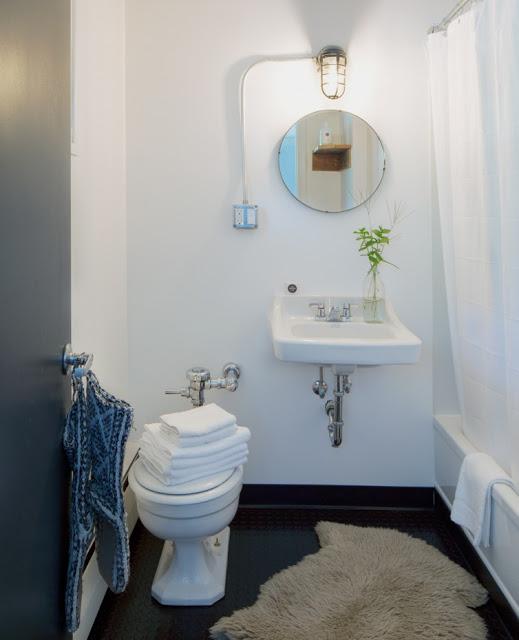 Rincones_acogedores:con_encanto_estética_retro