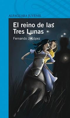 Leer, una aventura sin límite de edad