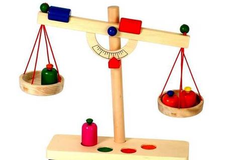 Algunos políticos buenos